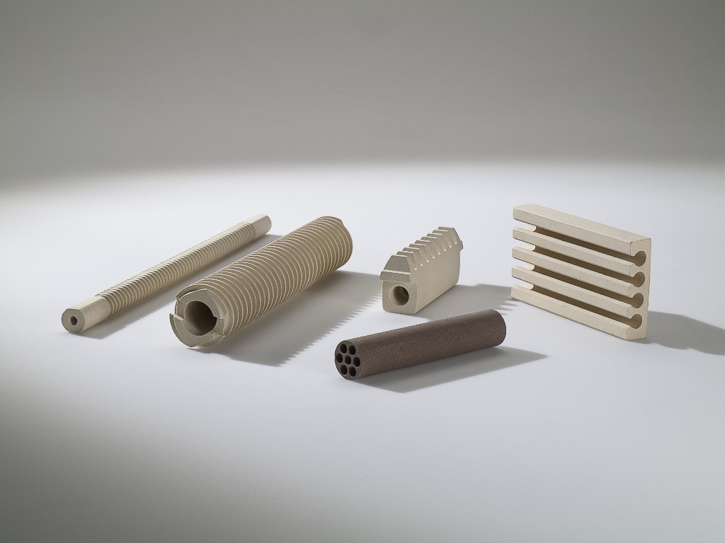 2_WAERMETECHNIK-KERAMIK